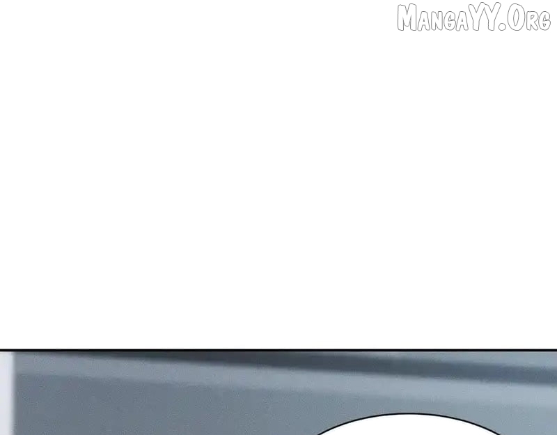 Hidden Dragon in the City (2025) Chapter 34 - page 4